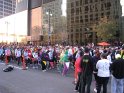 Detroit Turkey Trot 2008 10K 0195